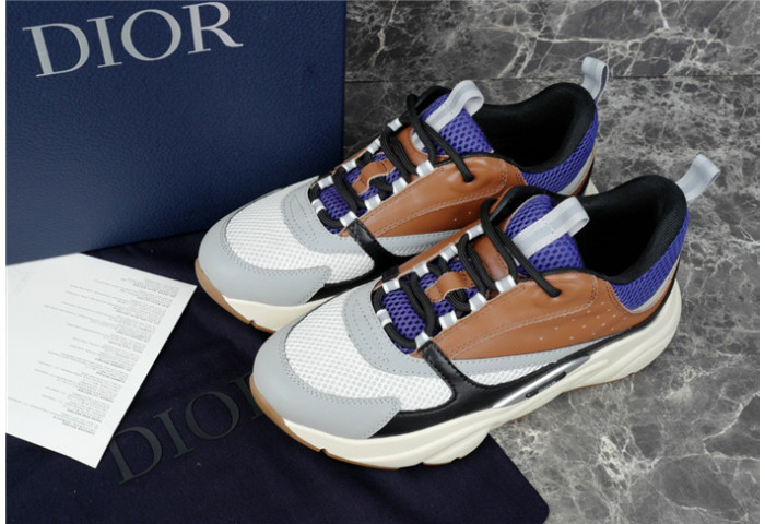 dr b22 trainer sneakers drb22-048