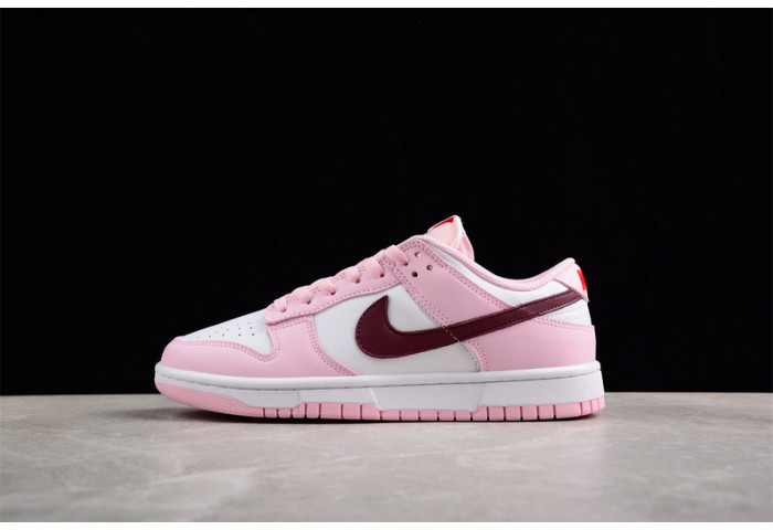 nike sb dunk low   cw1590-601