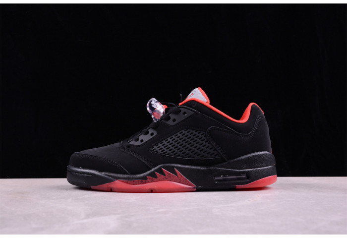 air jordan 5 low 819171-001