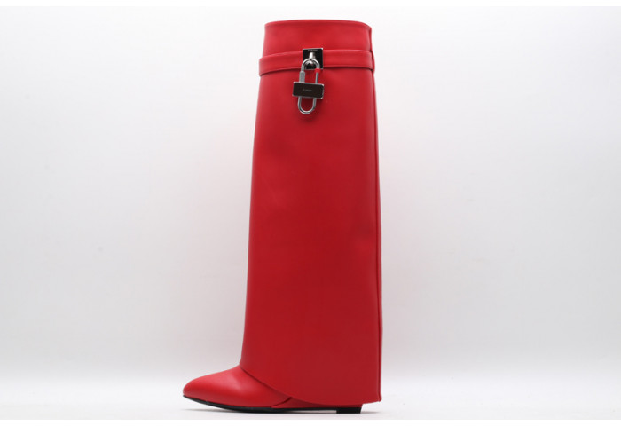 given*chy sneakers gcs-002