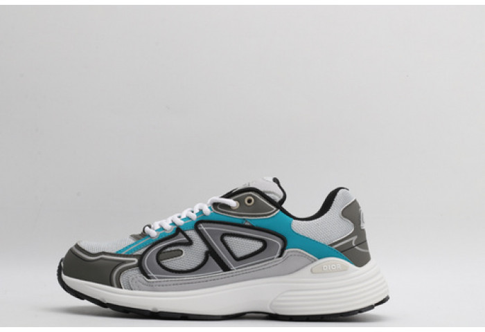 dr b30 sneaker  drb-001