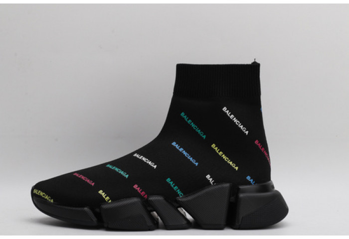 balenga speed trainer bbst-011