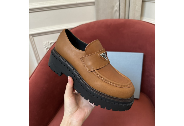 pra sneaker  pra-087