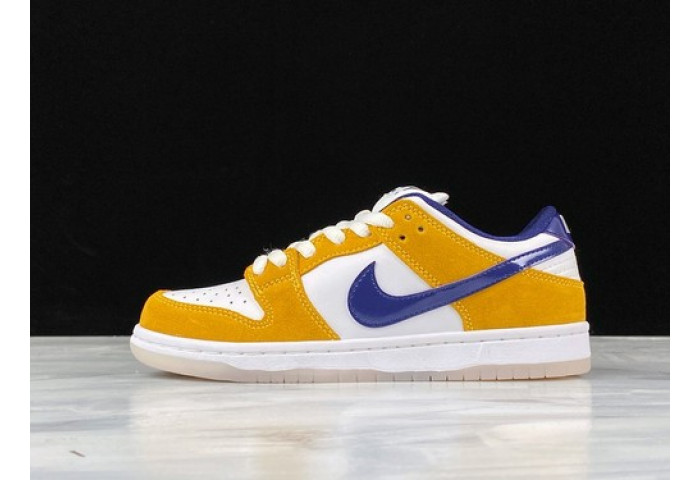 nike sb dunk low   bq6817-800