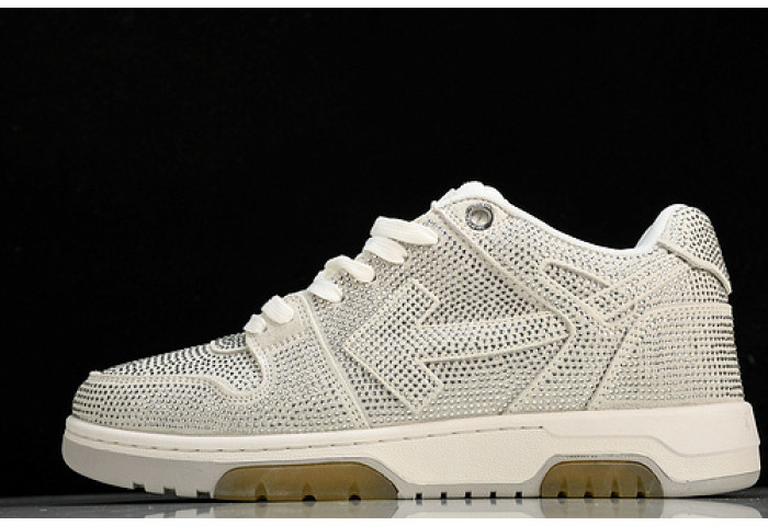 off-white others ofo-077