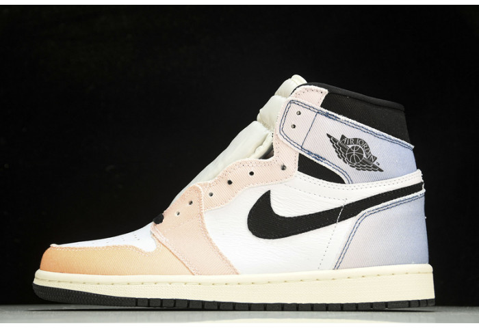 air jordan 1 mid  dx0054-805
