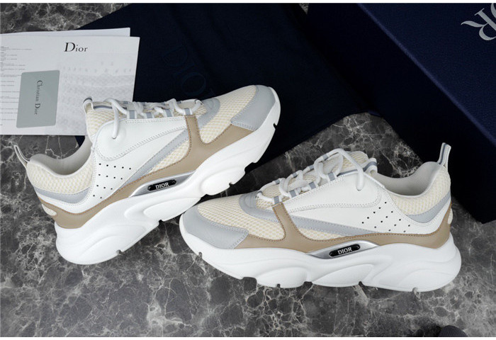 dr b22 trainer sneakers drb22-037