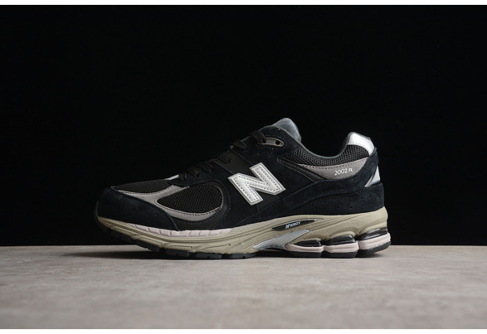 new balance nb-059