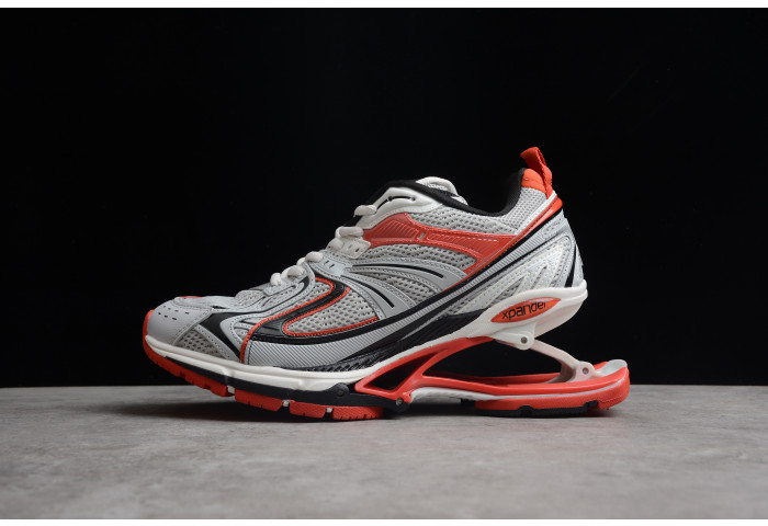 Ba*len*cia*ga x-pander