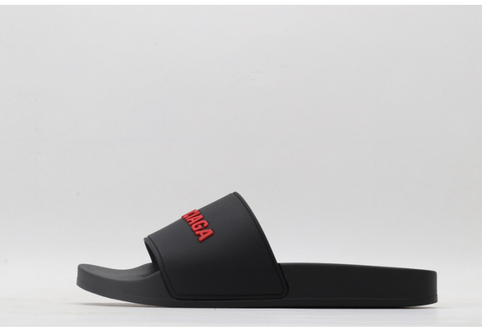 balenga slide bl-004