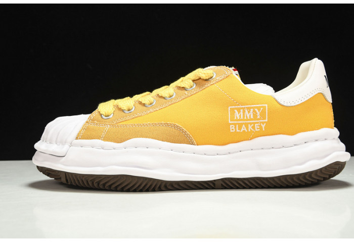 Ma*s*n mihara yasuhiro  mmy-007