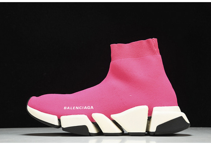 balenga speed trainer bbst-018