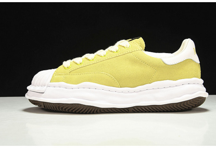 Ma*s*n mihara yasuhiro  mmy-015