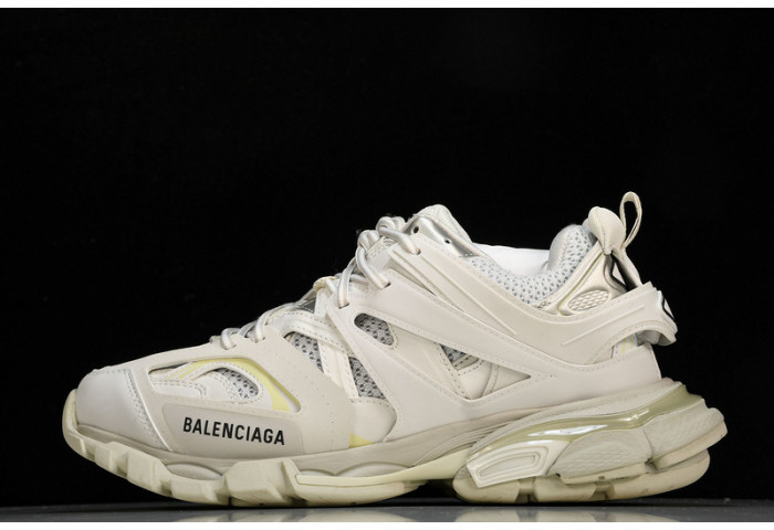 balenga triple trainer btt-120