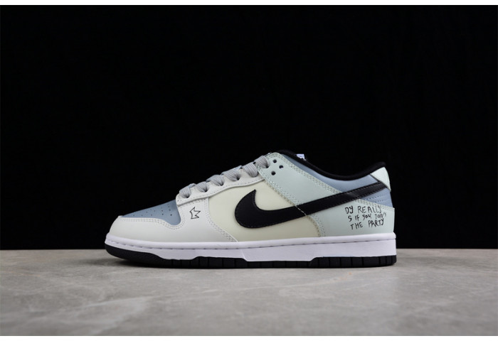 nike sb dunk low  dd3696-255