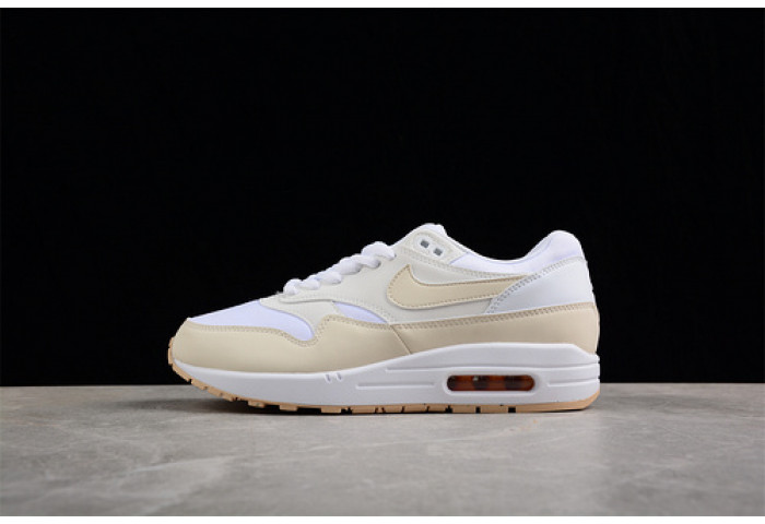 nike air max 1 fb5060-100