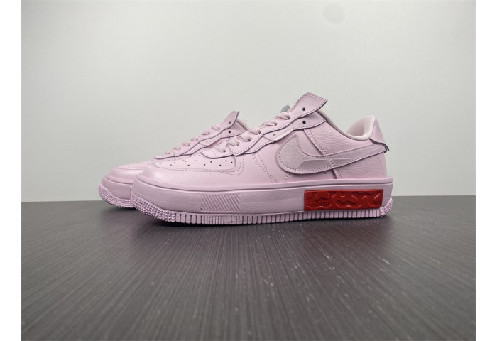 nike air force 1 fontank  da7024-600