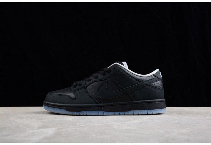 nike sb dunk low   504750-086