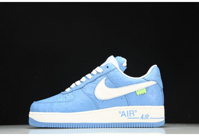 nike air force 1 naf-032
