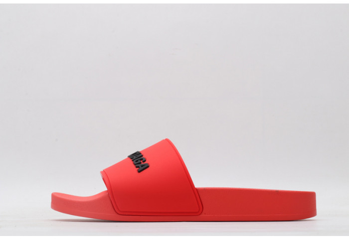 balenga slide bl-006