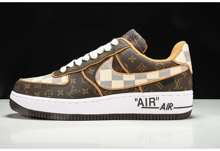 nike air force 1 naf-003