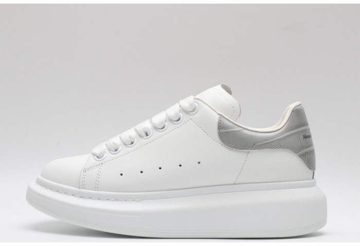 alexen mc sneaker ams -093