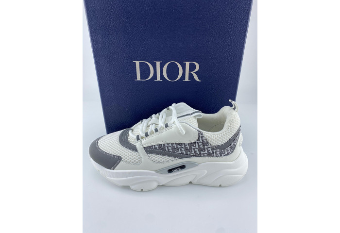 dr b22 trainer sneakers   drb22-020