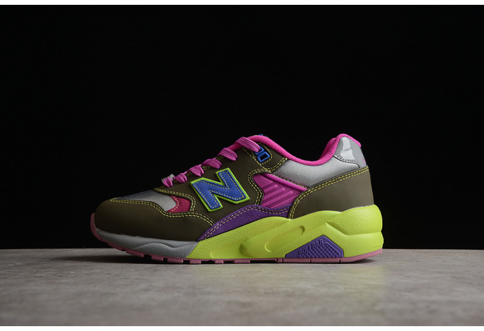 new balance nb-066