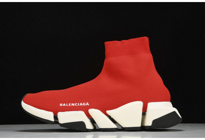 balenga speed trainer bbst-016