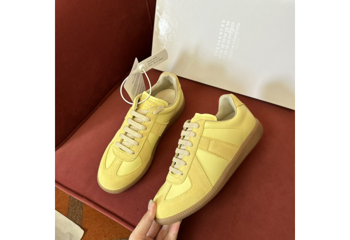 ma*iso*n mar*giela mama-003