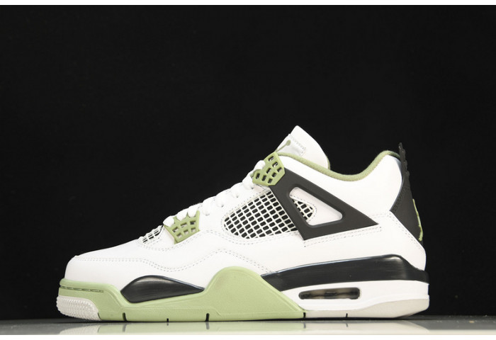 air jordan 4  aq9129-103