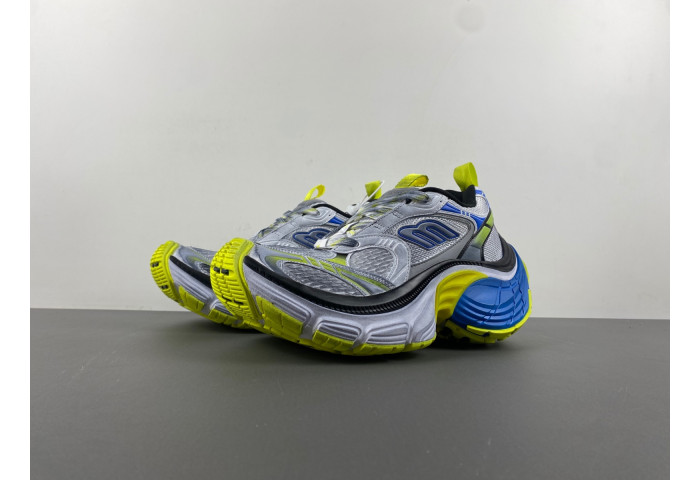 b*al*enciaga cargo bco-005