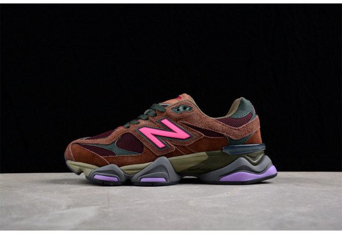 new balance nb-084