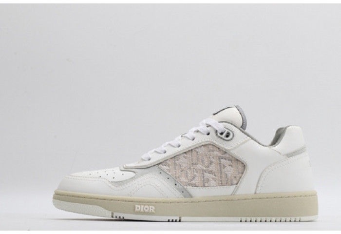 dr b27 sneaker drbs-005