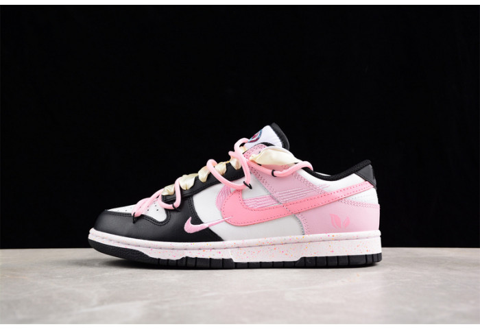 nike sb dunk low  fd4623-155