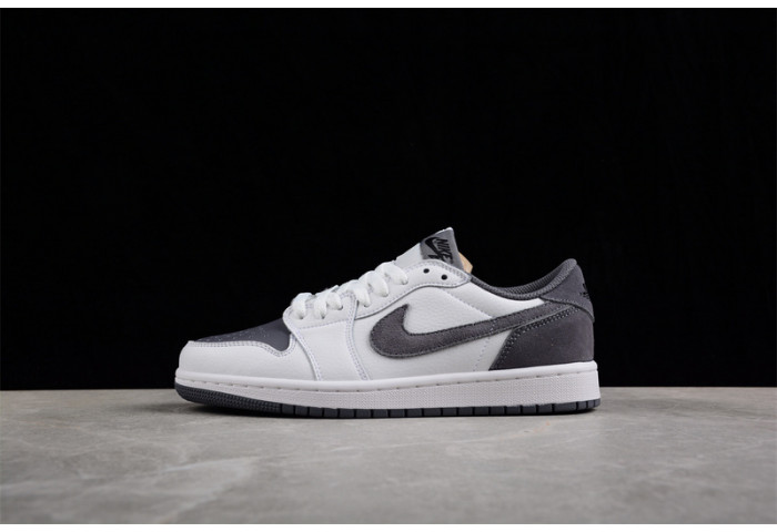 air jordan 1 low  dn0790-101