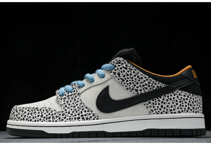 nike dunk low  “olympics”  fz1233-002