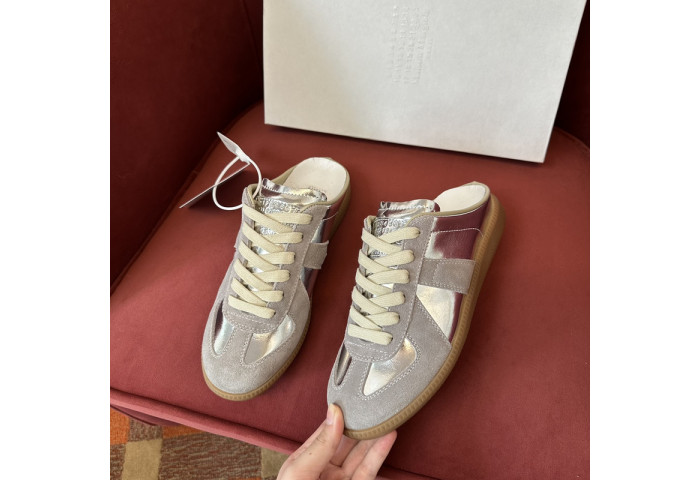 ma*iso*n mar*giela  mama-014