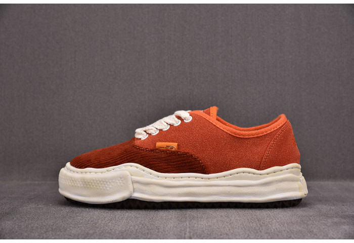 Ma*s*n mihara yasuhiro  mmy-055