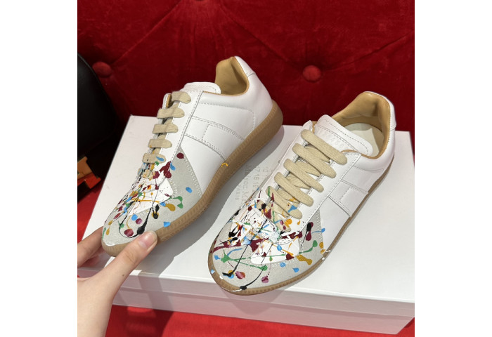 ma*iso*n mar*giela mama-012