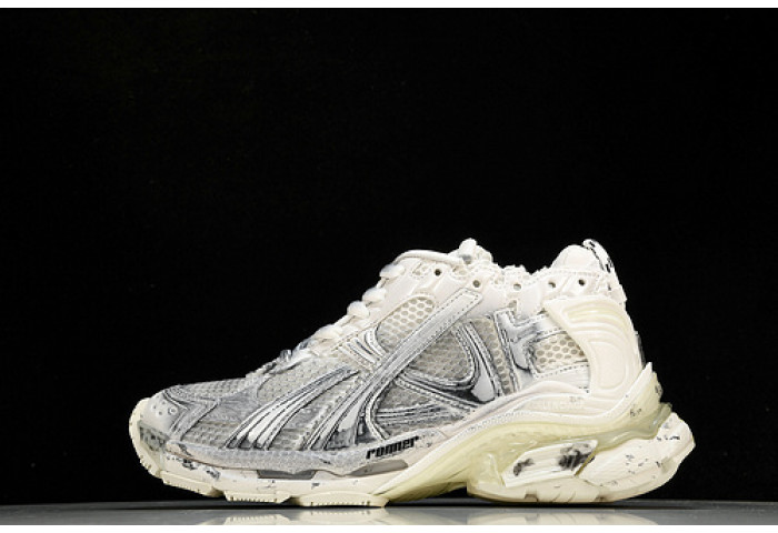 balenga triple trainer btt-148