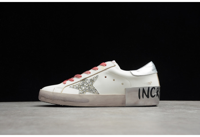 g*lden g*ose sneakers ggs-018