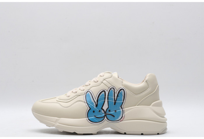 gc sneaker gc- sy 062