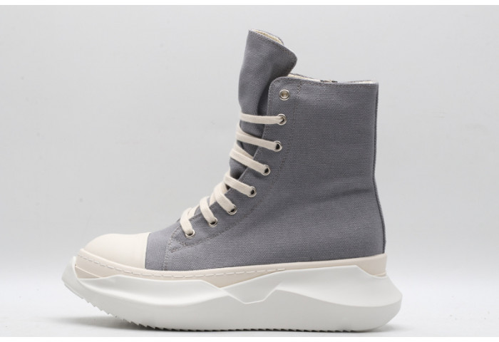 rick owen.s sneaker ro-030