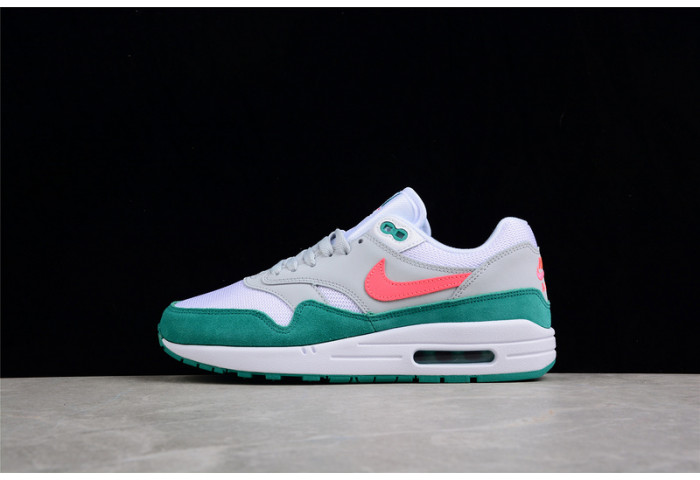nike air max 1 watermelon - ah8145-106