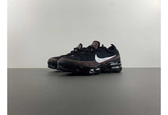 nike air vapormax dv1678-008
