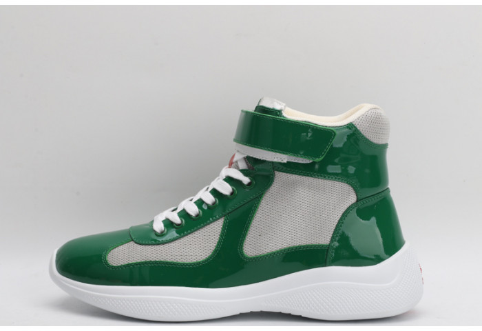 pra sneaker  pra-026