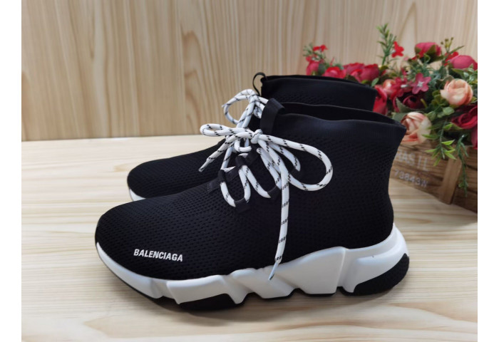 balenga speed trainer bbst-022