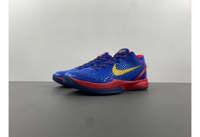 nike kobe nk-001