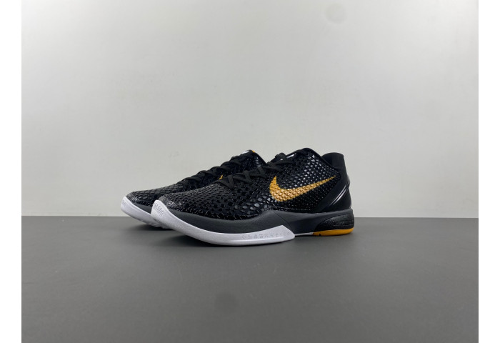 nike kobe zoom kobe 429659-002